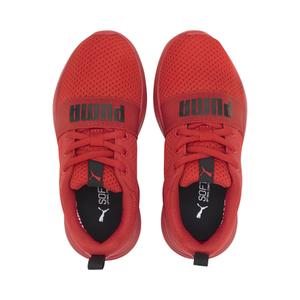 product/p/u/puma_374216-05_2000.jpg