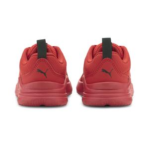 product/p/u/puma_374216-05_3000.jpg