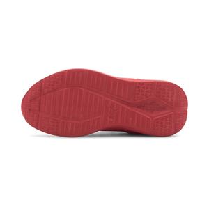 product/p/u/puma_374216-05_5000.jpg