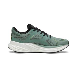 product/p/u/puma_376909-16_4-nw012324.jpg
