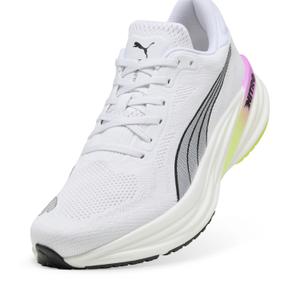 product/p/u/puma_376909-19_white_3.jpg