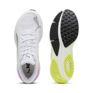 product/p/u/puma_376909-19_white_6.jpg