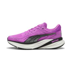 product/p/u/puma_377540-17_purple_1.jpg