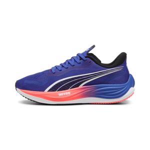 377748-12-chaussures-de-running-puma-velocity-nitro-3-lapis-lazuli-sunset-glow