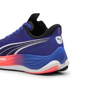 product/p/u/puma_377748-12_3.jpg