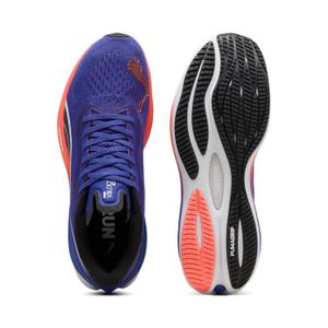 product/p/u/puma_377748-12_5.jpg