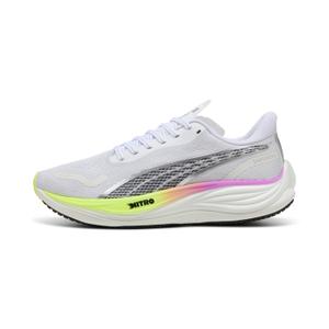 377748-19-chaussures-de-running-puma-velocity-nitro-3-white