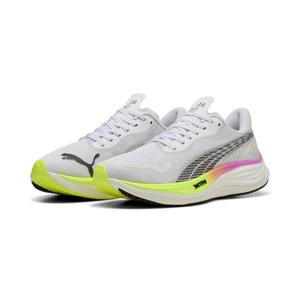 product/p/u/puma_377748-19_white_2.jpg