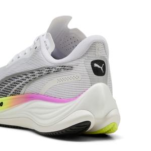 product/p/u/puma_377748-19_white_4.jpg