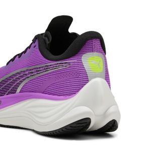 product/p/u/puma_377749-19_purple_4.jpg