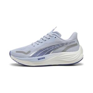 377749-20-chaussures-de-running-femme-puma-velocity-nitro-3-blue