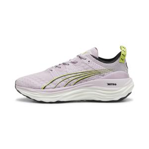 377758-15-chaussures-de-running-femme-puma-foreverrun-nitro-grape-mist-noir-lime-pow