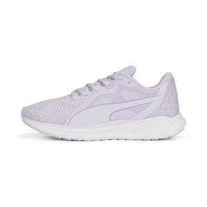 377981-07-chaussures-de-running-puma-twitch-runner-fresh-spring-lavender-vivid-violet