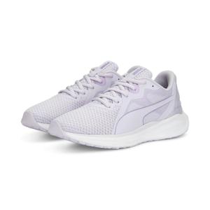 product/p/u/puma_377981-07_1-nw012324.jpg