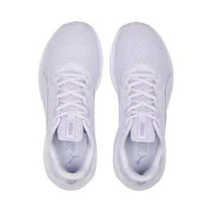 product/p/u/puma_377981-07_2-nw012324.jpg