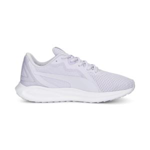 product/p/u/puma_377981-07_4-nw012324.jpg