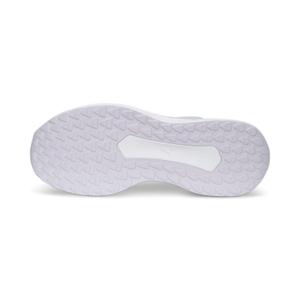 product/p/u/puma_377981-07_5-nw012324.jpg