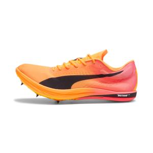 379557-01-chaussures-d-athletisme-puma-evospeed-nitro-elite-2-orange