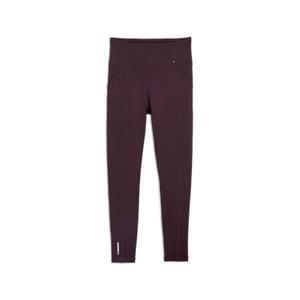 520267-44-legging-taille-haute-7-8-femme-puma-favorite-forever-purple