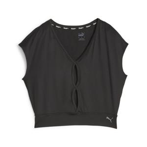 product/p/u/puma_523953-01_0.jpg