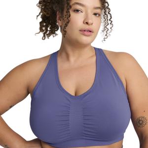 product/p/u/puma_524361-46_blue_1.jpg