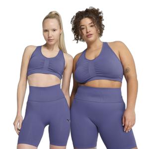 product/p/u/puma_524361-46_blue_2.jpg