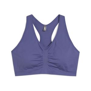 product/p/u/puma_524361-46_blue_6.jpg