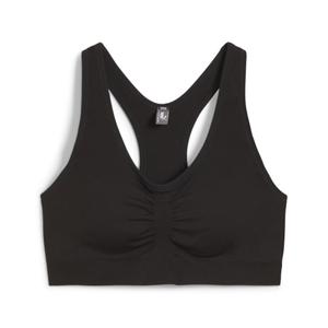 product/p/u/puma_524361-51_black_1.jpg