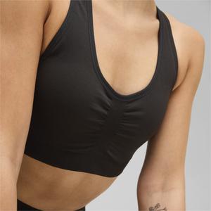 product/p/u/puma_524361-51_black_3.jpg