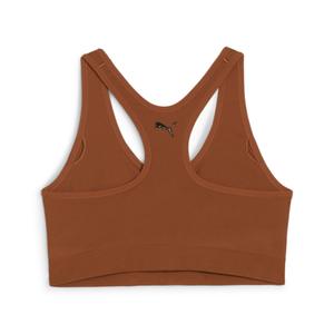 product/p/u/puma_524361-81_b2b_02_puma__pum-524361-81__backview.jpg