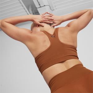 product/p/u/puma_524361-81_b2b_05_puma__pum-524361-81__modelshot03.jpg