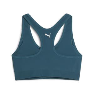 product/p/u/puma_524361-83_green_2.jpg