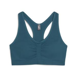 524361-83-brassiere-femme-puma-4keeps-shapeluxe-green