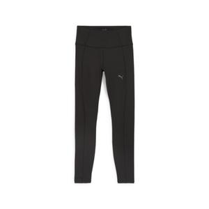 524847-01-legging-7-8-taille-haute-femme-puma-studio-foundation-black
