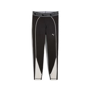 525027-56-legging-7-8-femme-puma-fit-black