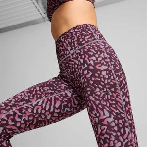 product/p/u/puma_525086-44_13-nw071624.jpg
