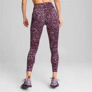 product/p/u/puma_525086-44_15-nw071624.jpg