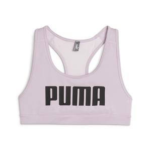 525316-09-brassiere-femme-puma-4-keeps-purple