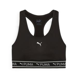 525319-51-brassiere-femme-puma-4-keeps-black