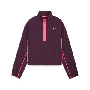 525743-44-haut-d-entrainement-femme-puma-purple