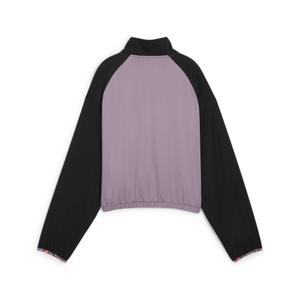 product/p/u/puma_525789-30_purple_2_1.jpg