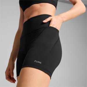 product/p/u/puma_525837-01_black_2_1.jpg