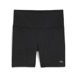 product/p/u/puma_525837-01_black_6.jpg