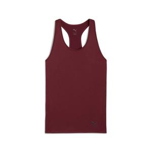 product/p/u/puma_525887-96_1-nw052325.jpg