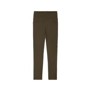 product/p/u/puma_525899-70_1-nw052325.jpg