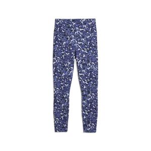 525901-46-legging-7-8-femme-puma-tad-graphic-blue