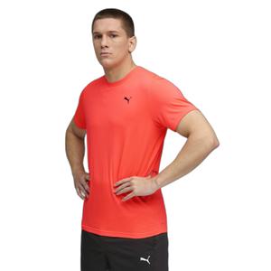 product/p/u/puma_525908-23_red_1.jpg