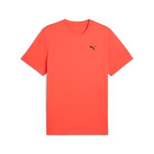525908-23-maillot-puma-teamwear-tad-essentials-red