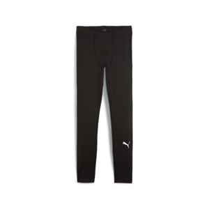 525953-01-legging-puma-favourite-black