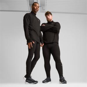 product/p/u/puma_525953-01_12-nw071624.jpg